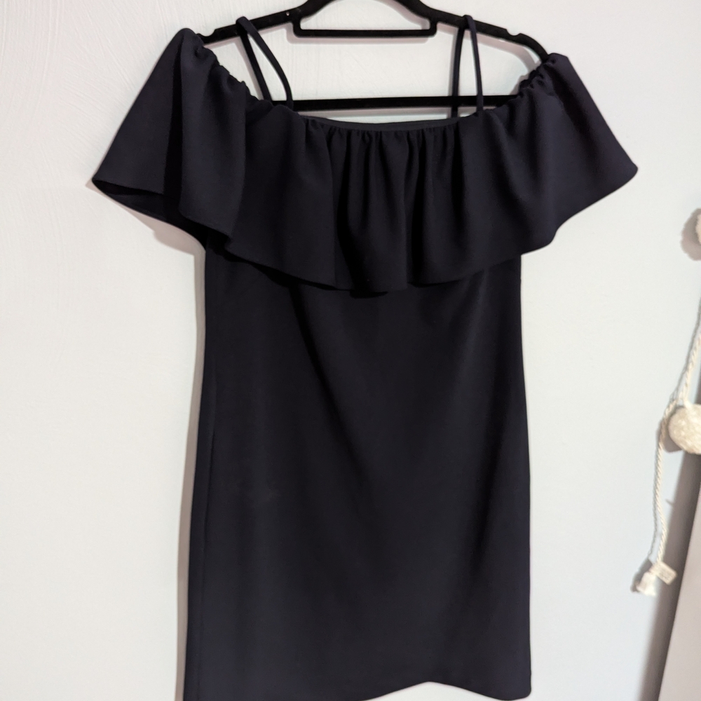 Ralph Lauren Dress